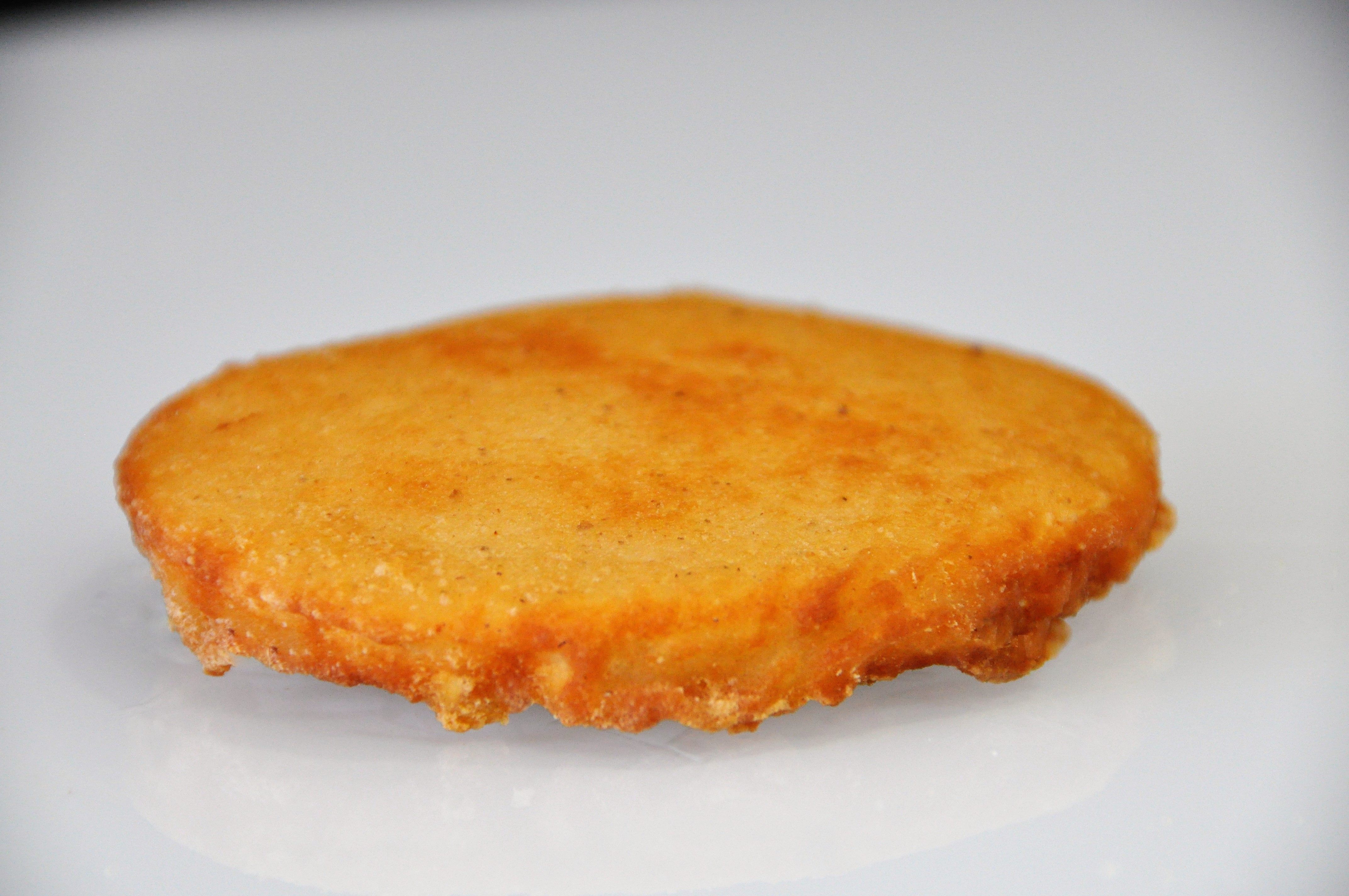Hamburguesa